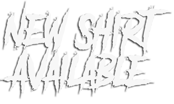 new-short-available new-short-available