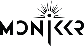 logo_monikkrblack logo_monikkrblack